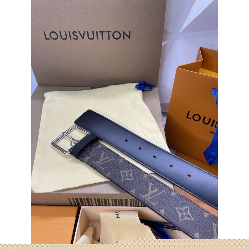 l**is V*t*n belts